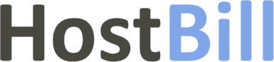 JSBCloud