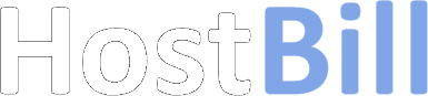 JSBCloud